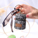 Fashion Trending Key All-match Coin Purse - Image 3