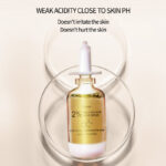 Acne Removing Salicylate Products - Image 2