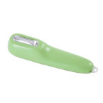 Storage Type Peeling Knife Potato Cucumber Peeler With Storage Tube Apple Fruit Vegetable Scratcher Household Kitchen Gadge - Image 5