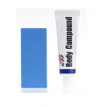 Car Scratch Remover For Autos Body Paint Scratch Care Auto Car Care Polishing And Polishing Compound Paste Car Paint Repair - Image 5