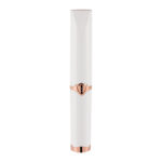 Rechargeable 360 Rotating Portable Eyelash Curler, Electric Heated Eyelashes Curler For Women Makeup Tools - Image 8