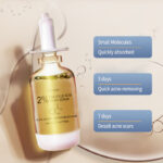 Acne Removing Salicylate Products - Image 5