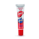 Amazing 6 Colors Peel Off Liquid Lipstick Waterproof Long Lasting Lip Gloss Mask Moisturizer Makeup Tear Pull Lip Lint Cosmetic - Image 6