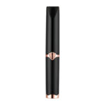 Rechargeable 360 Rotating Portable Eyelash Curler, Electric Heated Eyelashes Curler For Women Makeup Tools - Image 9