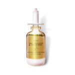 Acne Removing Salicylate Products - Image 3